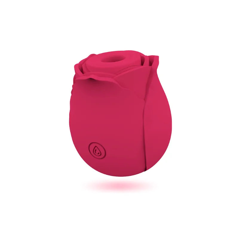 sextoy clito - Rouge Frisson, Boutique Erotique en Ligne