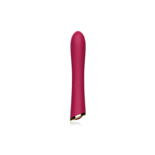 sextoy le provocant - Rouge Frisson, Boutique Erotique en Ligne