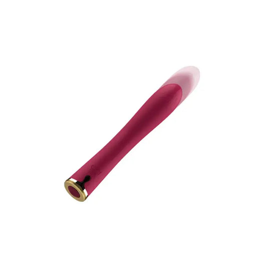 sextoy le provocant - Rouge Frisson, Boutique Erotique en Ligne