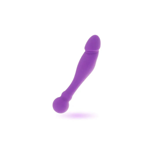 sextoy lilas - Rouge Frisson, Boutique Erotique en Ligne