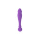 sextoy lilas - Rouge Frisson, Boutique Erotique en Ligne