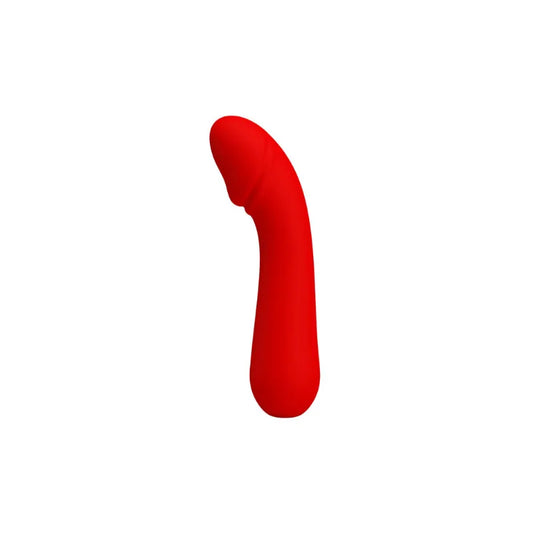 sextoy vibrant jouissance - Rouge Frisson, Boutique Erotique en Ligne