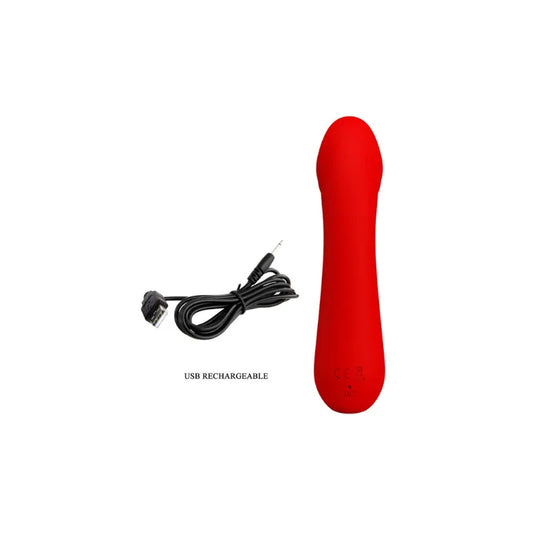 sextoy vibrant jouissance - Rouge Frisson, Boutique Erotique en Ligne