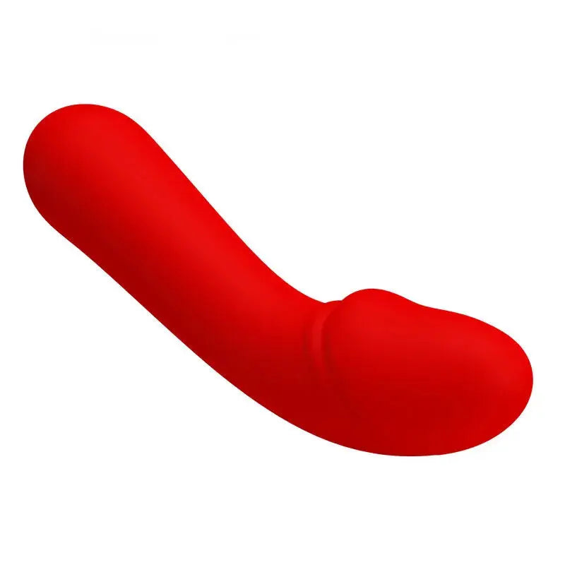 sextoy vibrant jouissance - Rouge Frisson, Boutique Erotique en Ligne