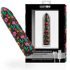 stimulateur cactus - Rouge Frisson, Boutique Erotique en Ligne